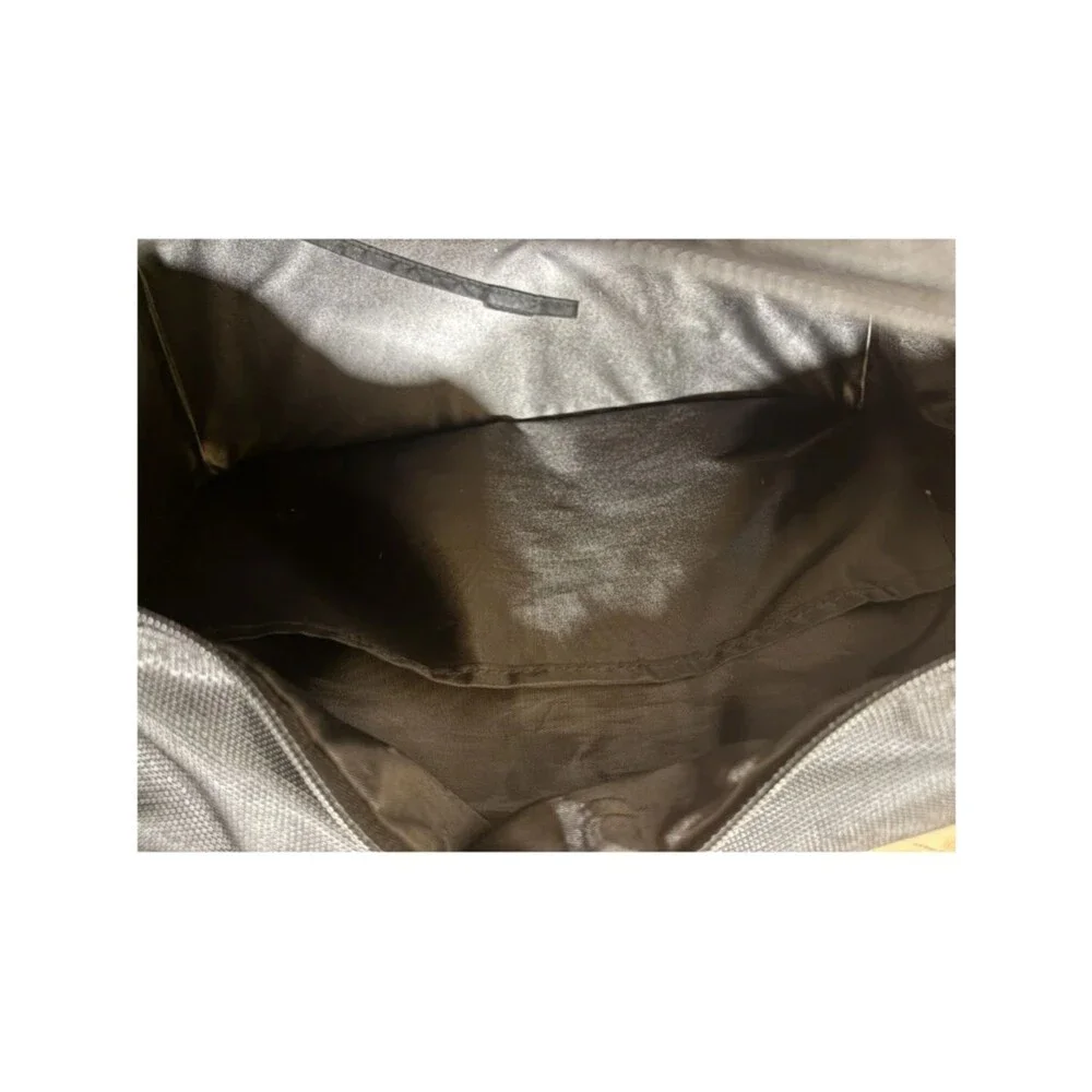 Eddie Bauer compact versatile